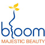 bloom MB2 Transparent