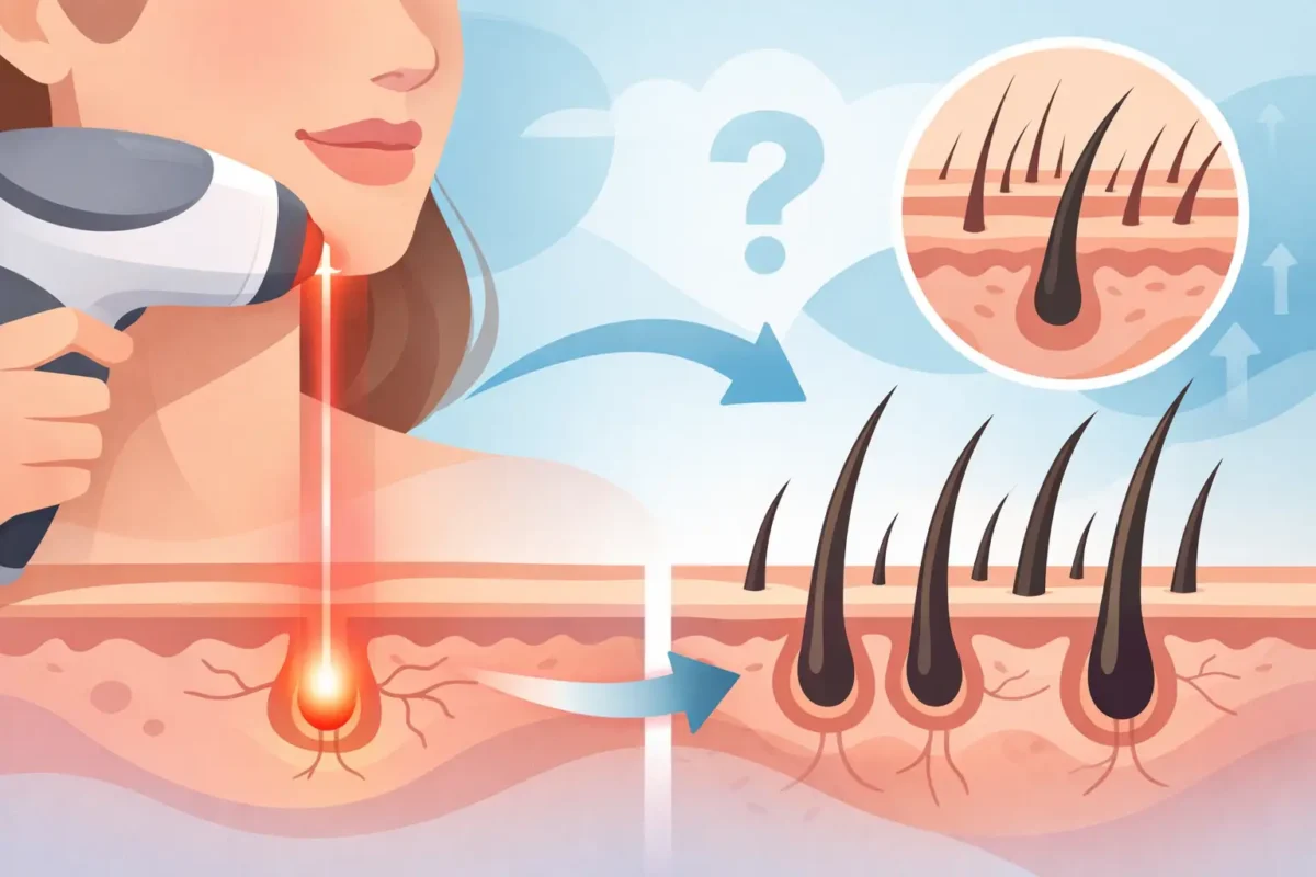 can-laser-hair-removal-cause-more-hair-growth-featured-1200x800.webp