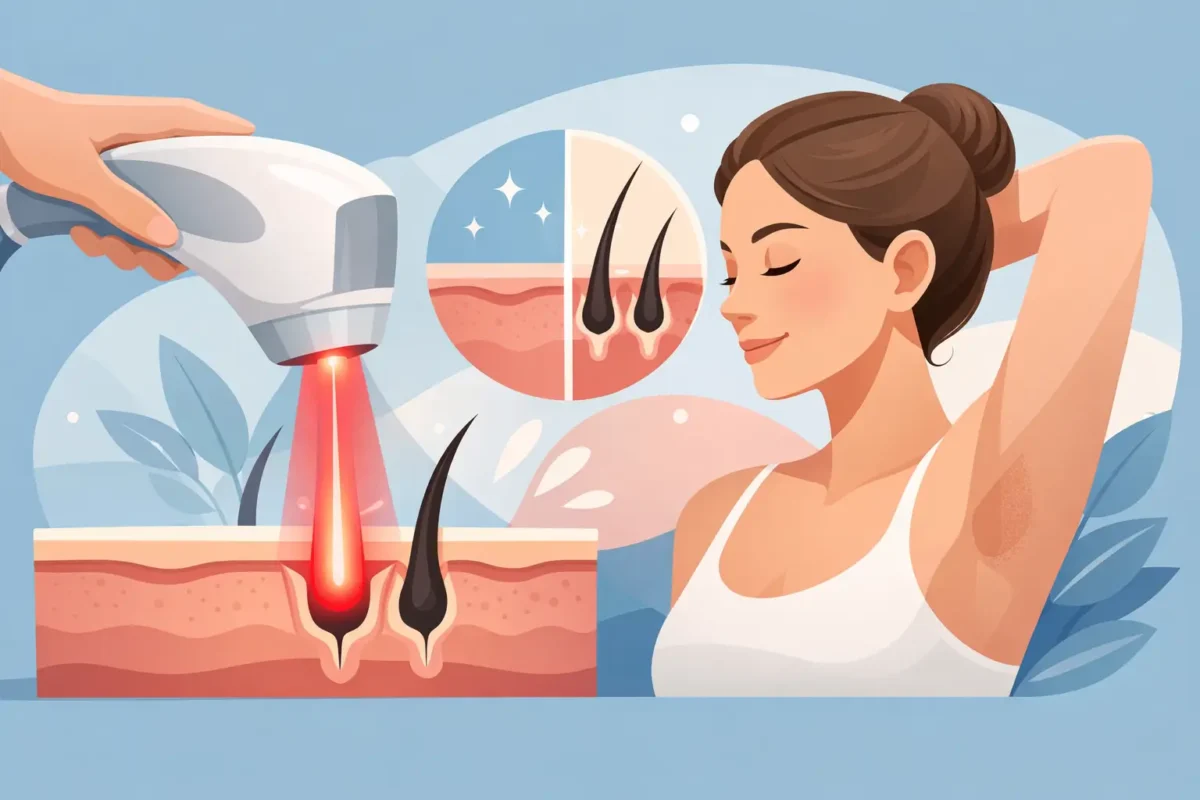 does-laser-hair-removal-stop-hair-from-growing-bac-featured-1200x800.webp
