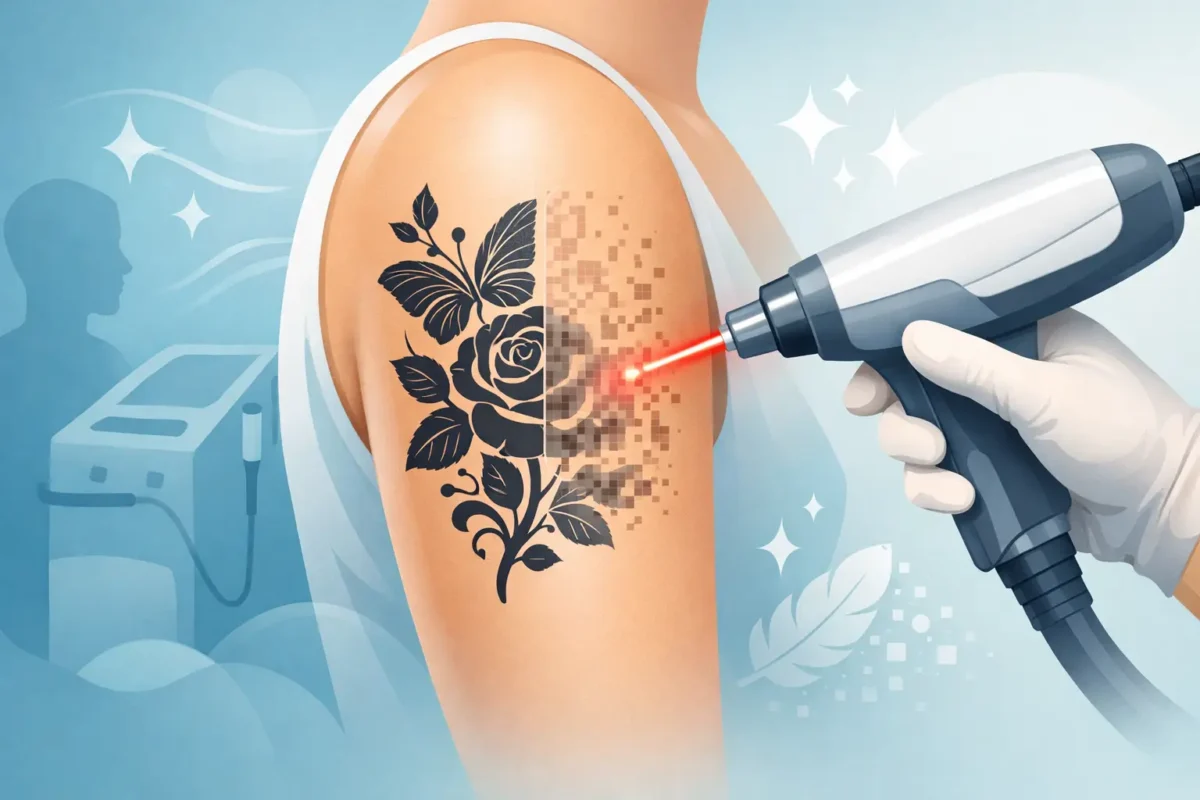 is-laser-tattoo-removal-permanent-featured-1200x800.webp
