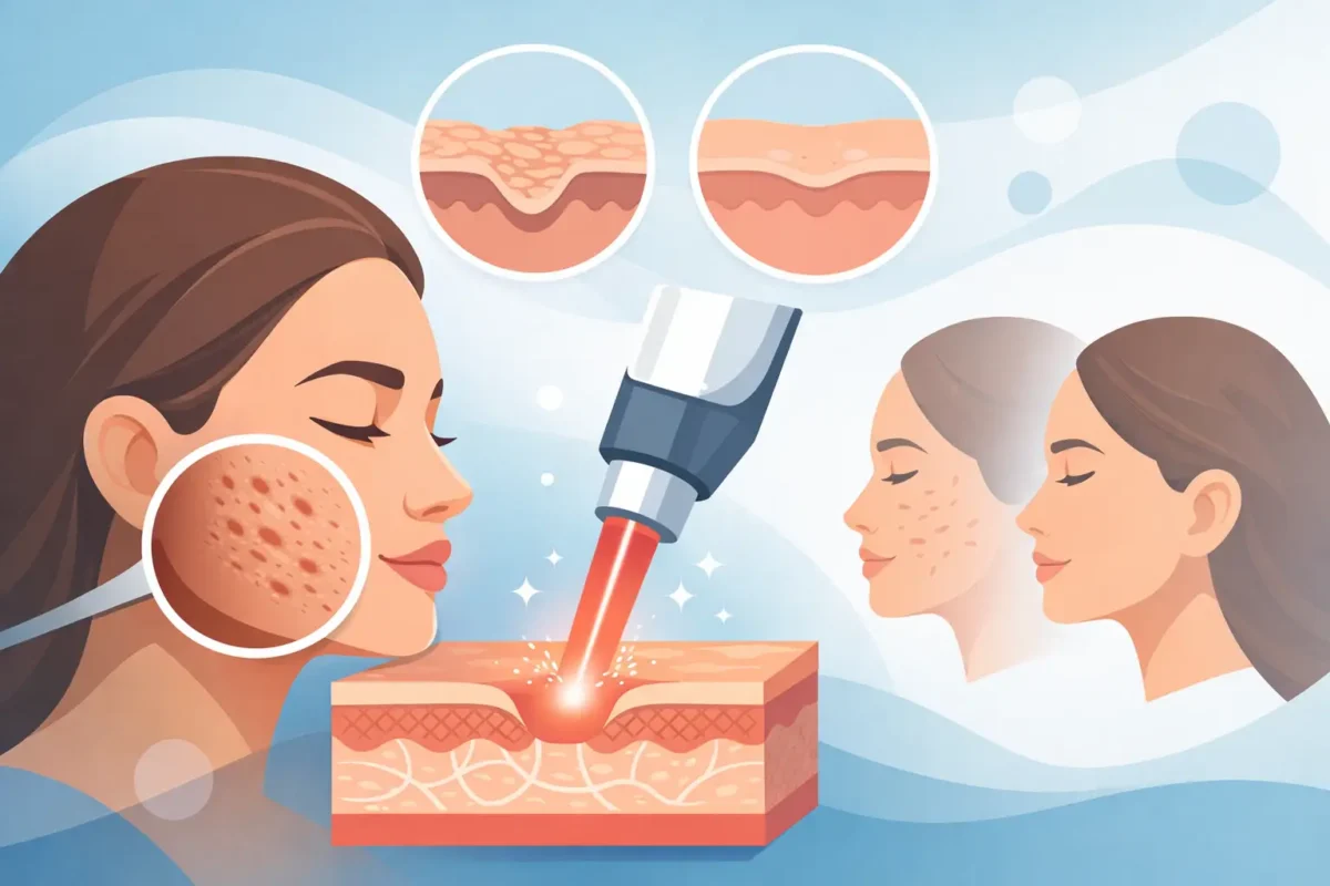 laser-acne-scar-treatment-results-explained-featured-1200x800.webp