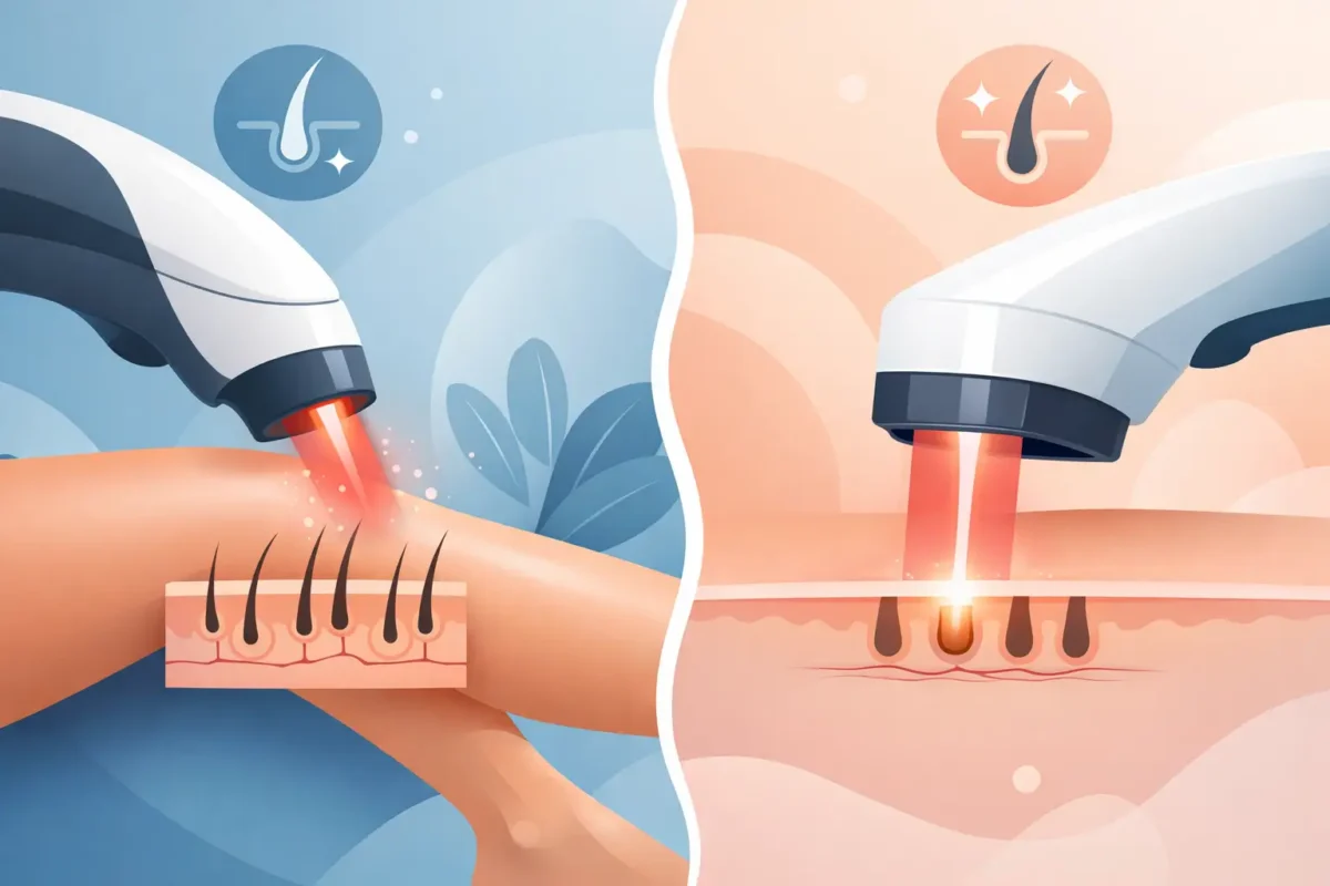 laser-hair-reduction-vs-removal-explained-featured-1200x800.webp