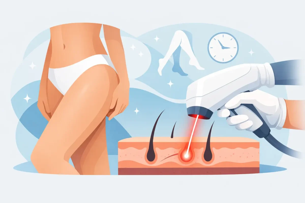 laser-hair-removal-long-term-what-to-expect-featured-1200x800.webp