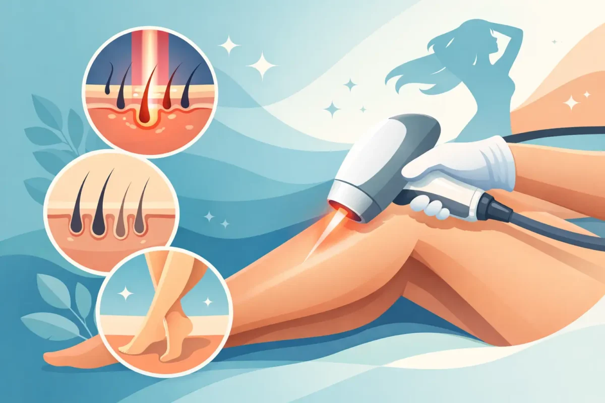 laser-hair-removal-permanent-hair-reduction-featured-1200x800.webp
