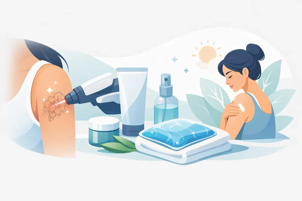 laser-tattoo-removal-aftercare-that-helps-healing-featured-1200x800.webp