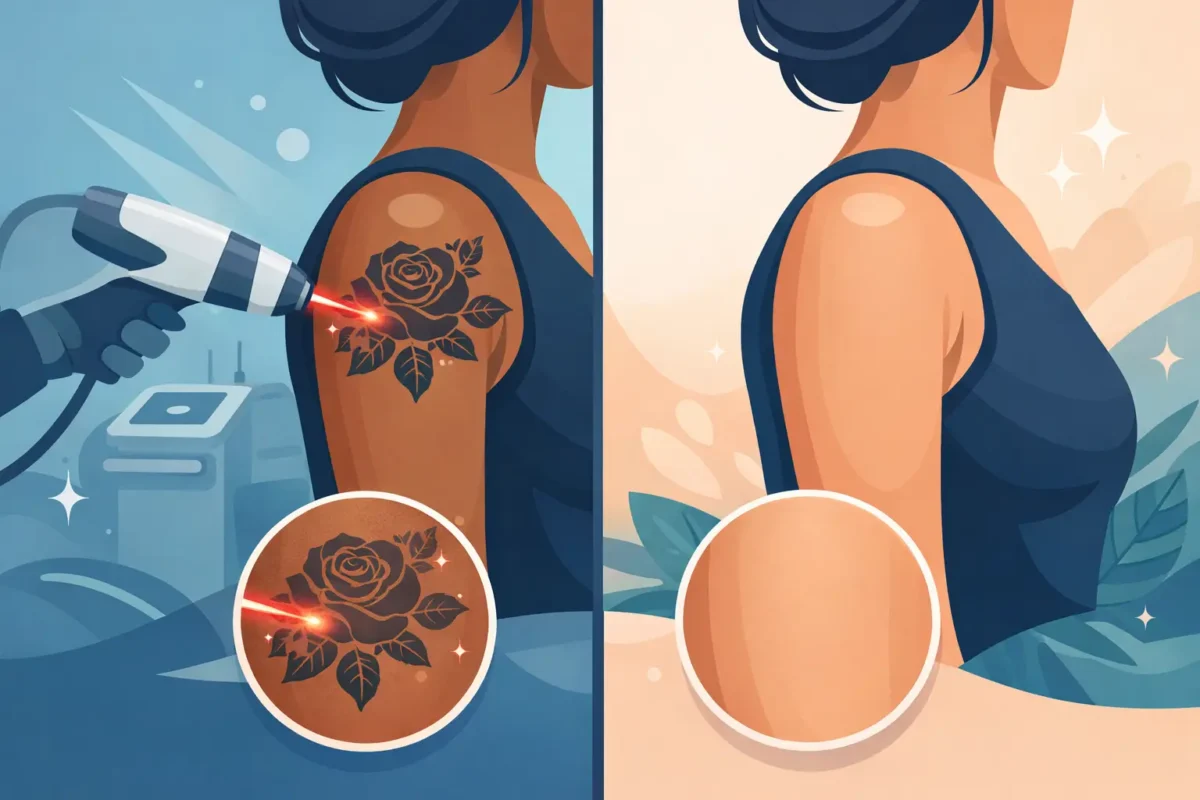laser-tattoo-removal-before-and-after-featured-1200x800.webp