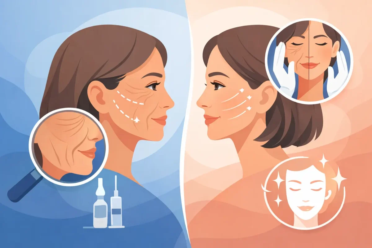 non-surgical-face-lift-results-explained-featured-1200x800.webp