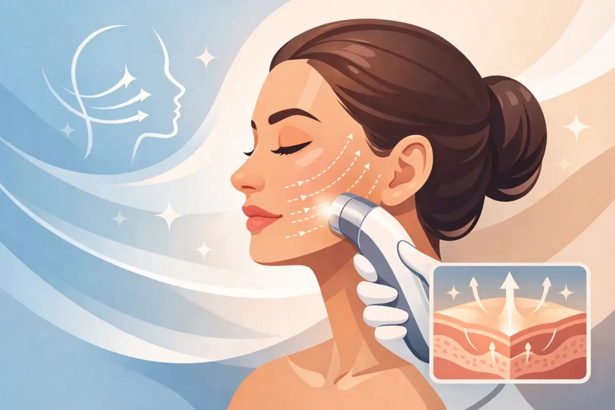 skin-tightening-non-surgical-face-lift-featured-1200x800.webp