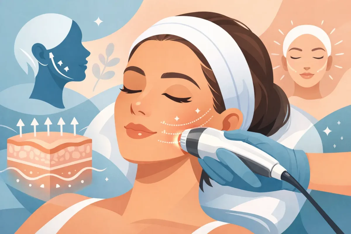 what-is-a-skin-tightening-facial-hifu-at-halifax-featured-1200x800.webp