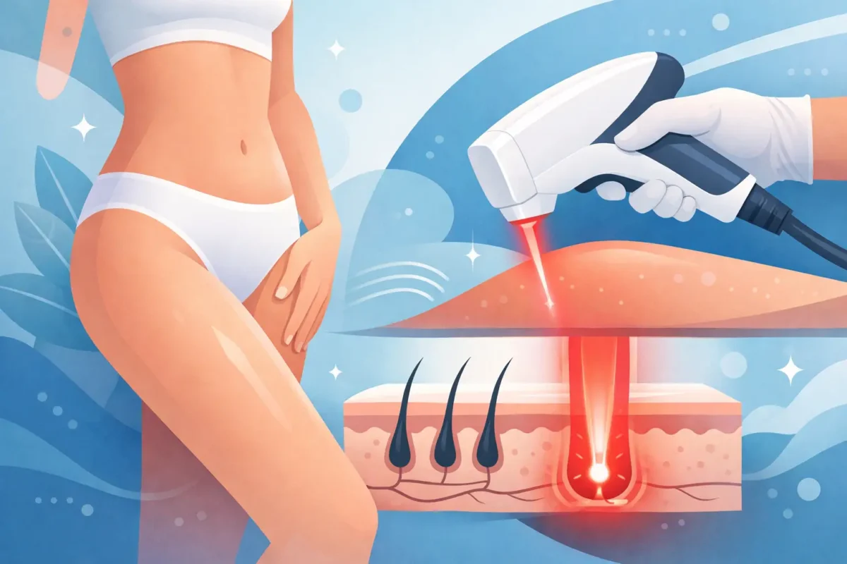 what-is-laser-hair-removal-and-how-it-works-featured-1200x800.webp