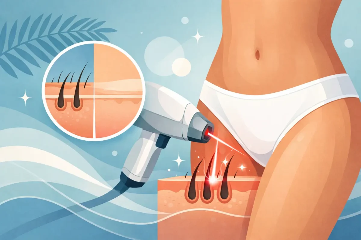 what-is-laser-hair-removal-brazilian-featured-1200x800.webp