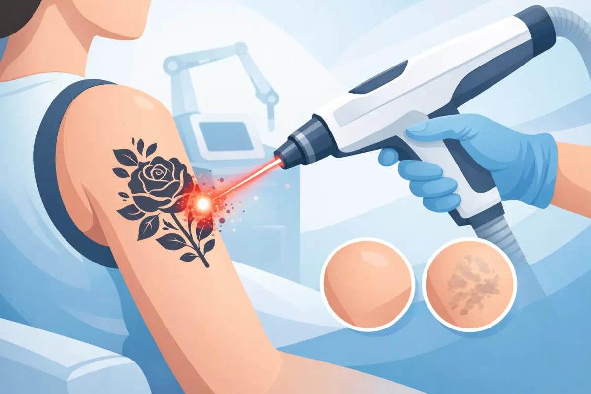 a-clear-guide-to-laser-tattoo-removal-featured-1200x800.webp