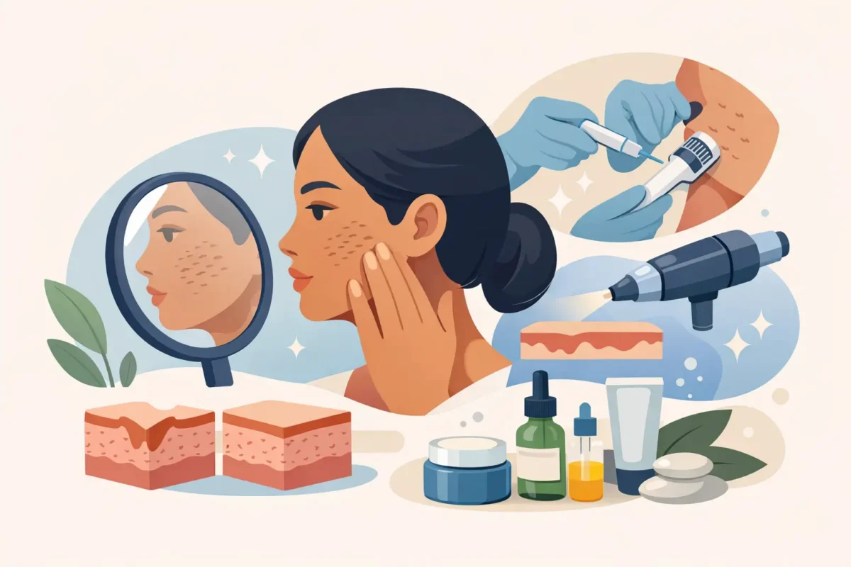 best-treatments-for-acne-scars-that-work-featured-1200x800.webp