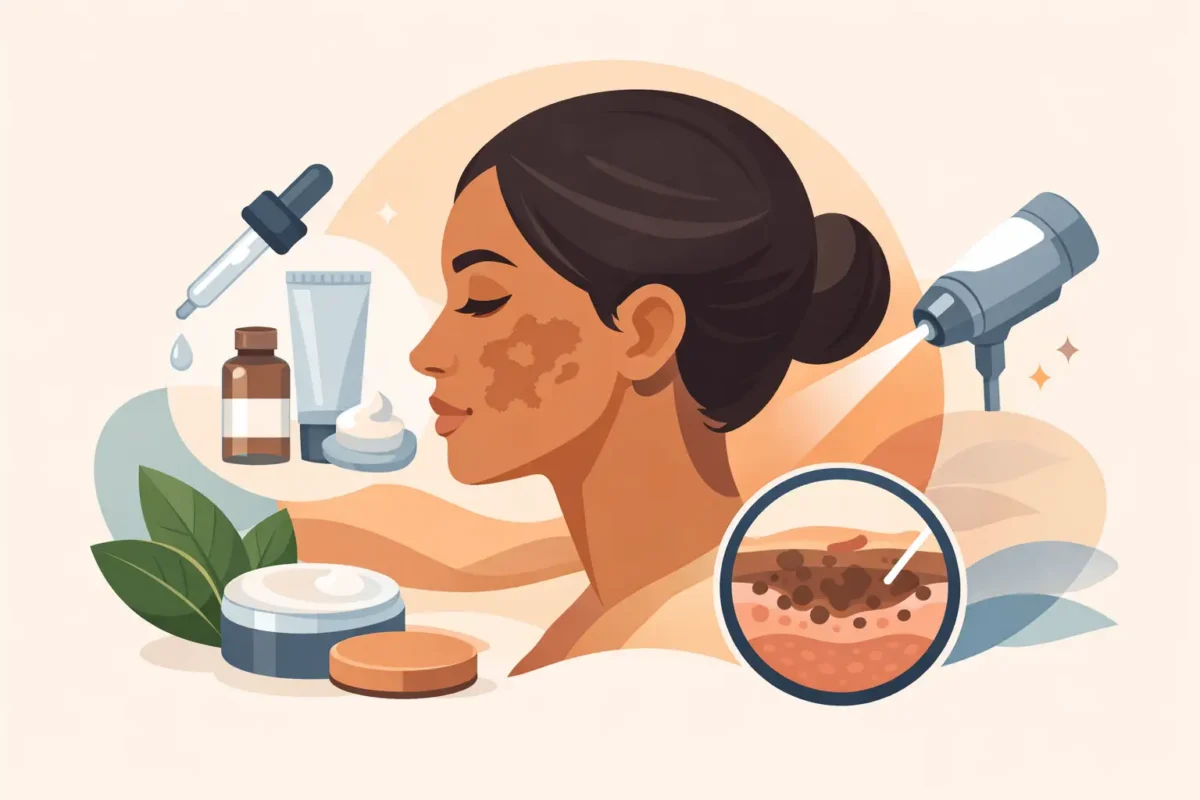 best-treatments-for-melasma-patches-featured-1200x800.webp