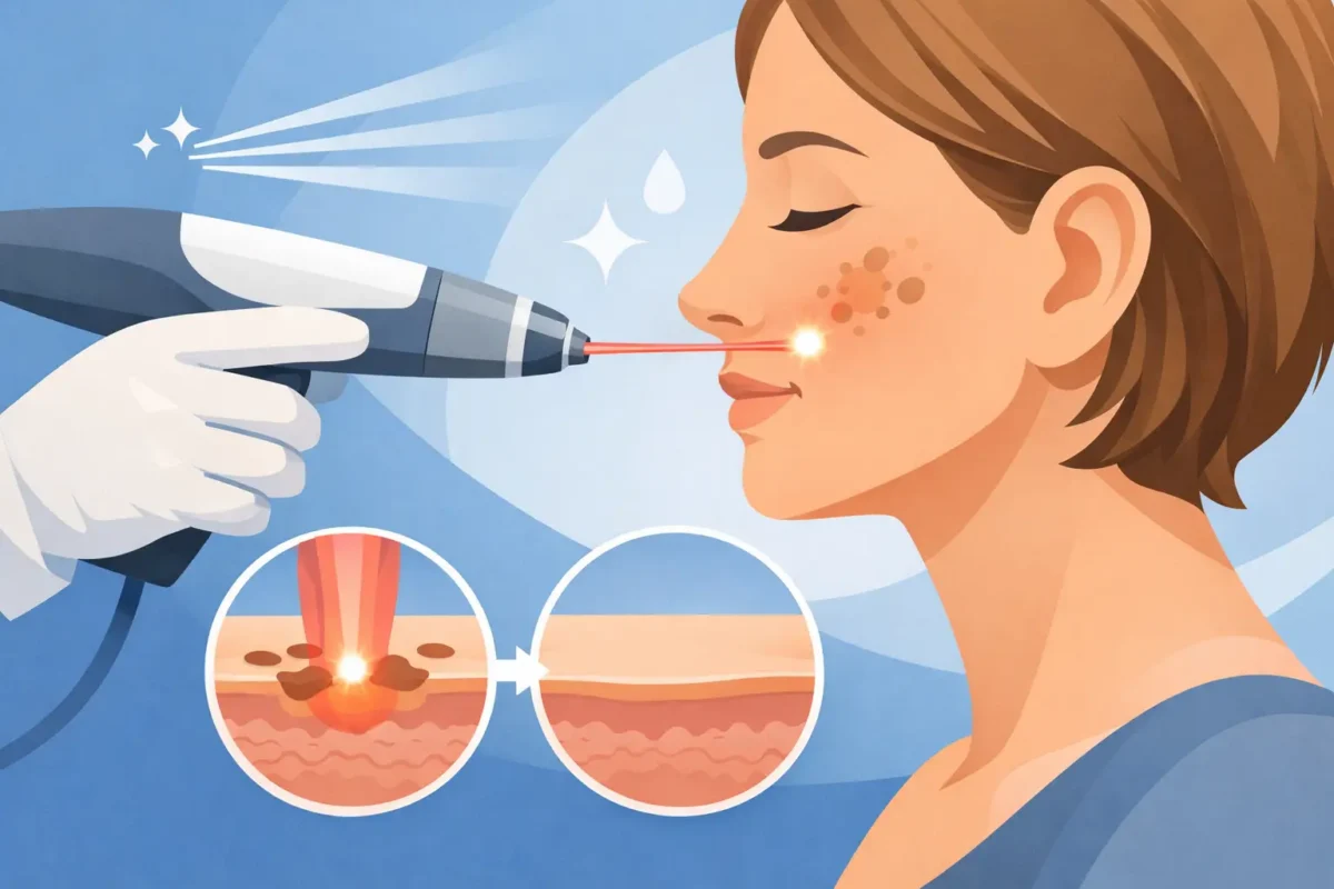 can-laser-remove-age-spots-featured-1200x800.webp