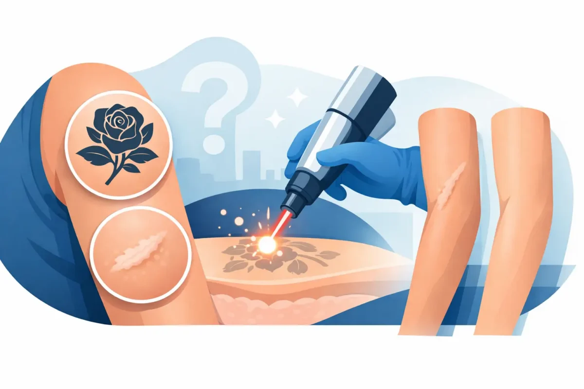 does-tattoo-removal-leave-scars-featured-1200x800.webp