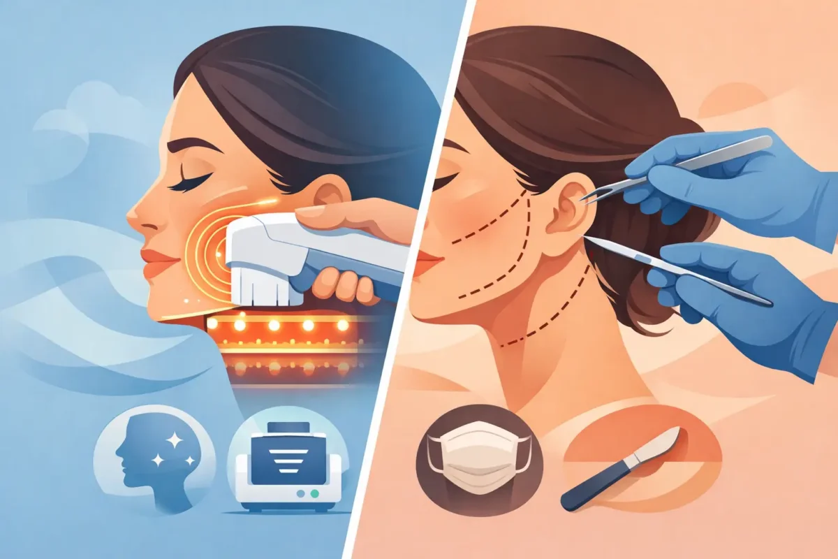 hifu-vs-facelift-results-what-changes-more-featured-1200x800.webp