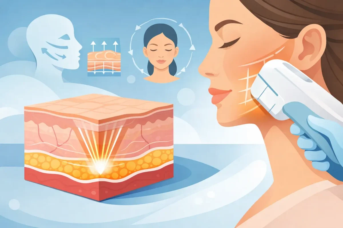 how-hifu-skin-tightening-works-featured-1200x800.webp