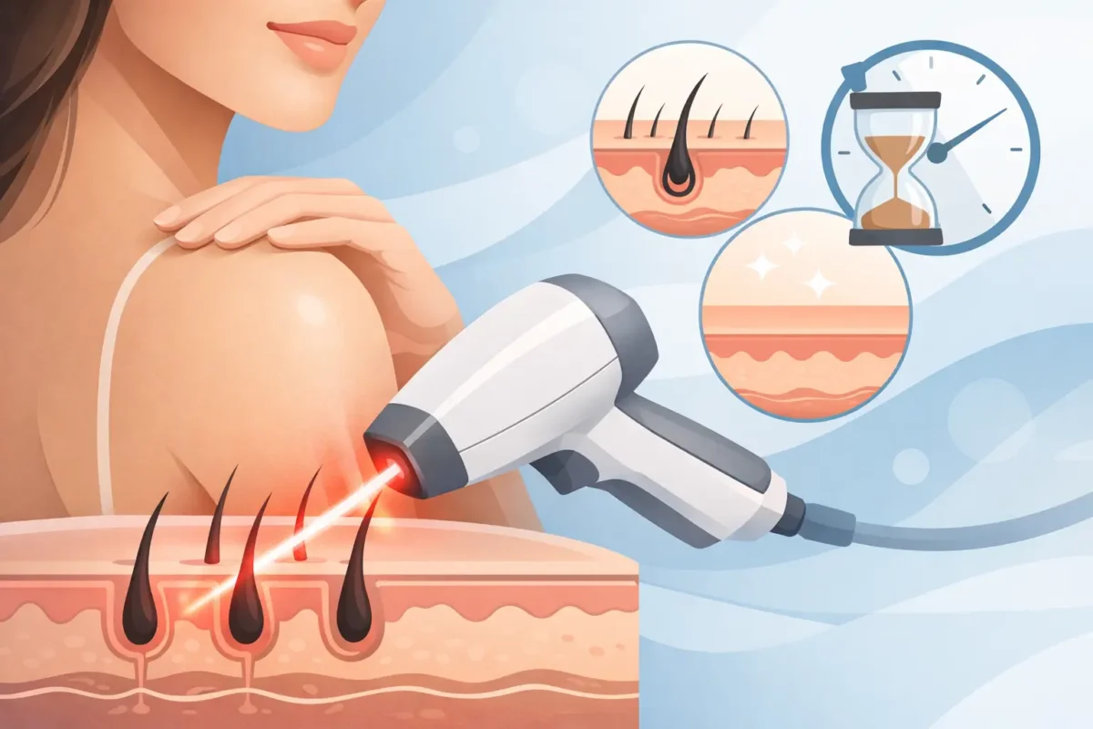 how-laser-hair-reduction-lasts-longer-featured-1200x800.webp