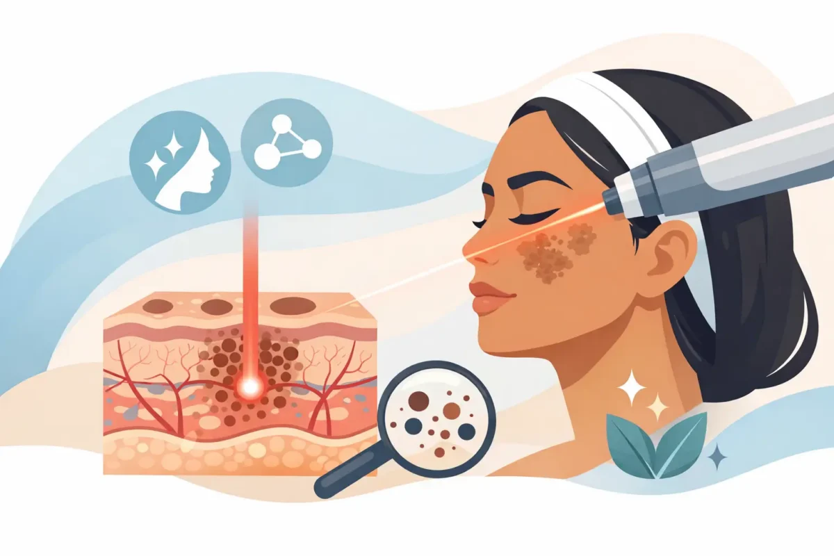 how-melasma-laser-treatment-works-featured-1200x800.webp