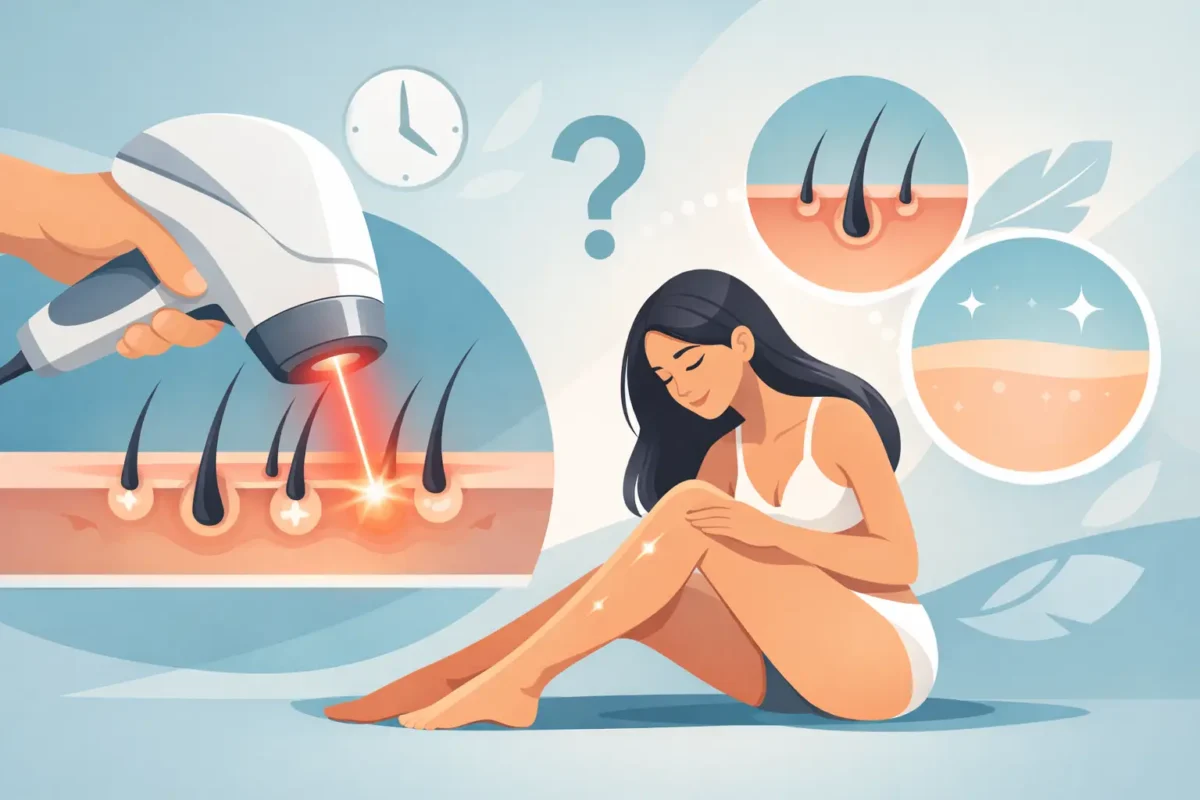 is-laser-hair-removal-permanent-featured-1200x800.webp