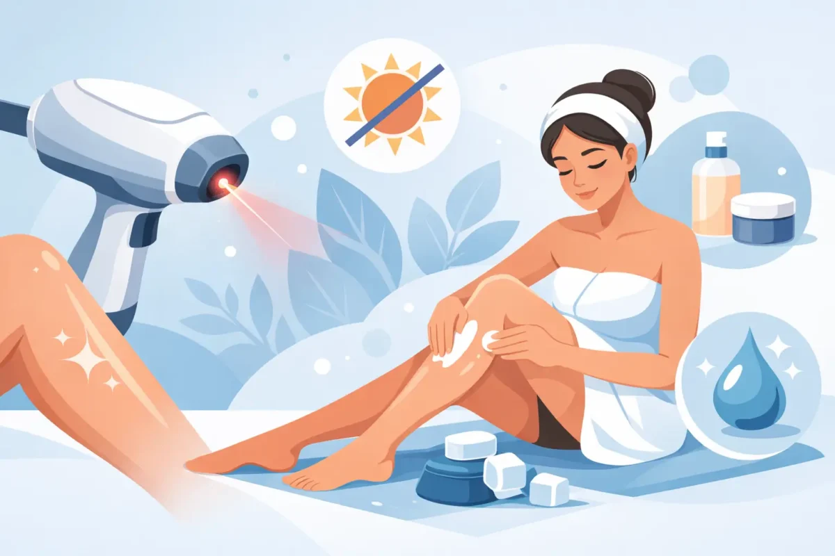 laser-hair-removal-aftercare-guide-featured-1200x800.webp