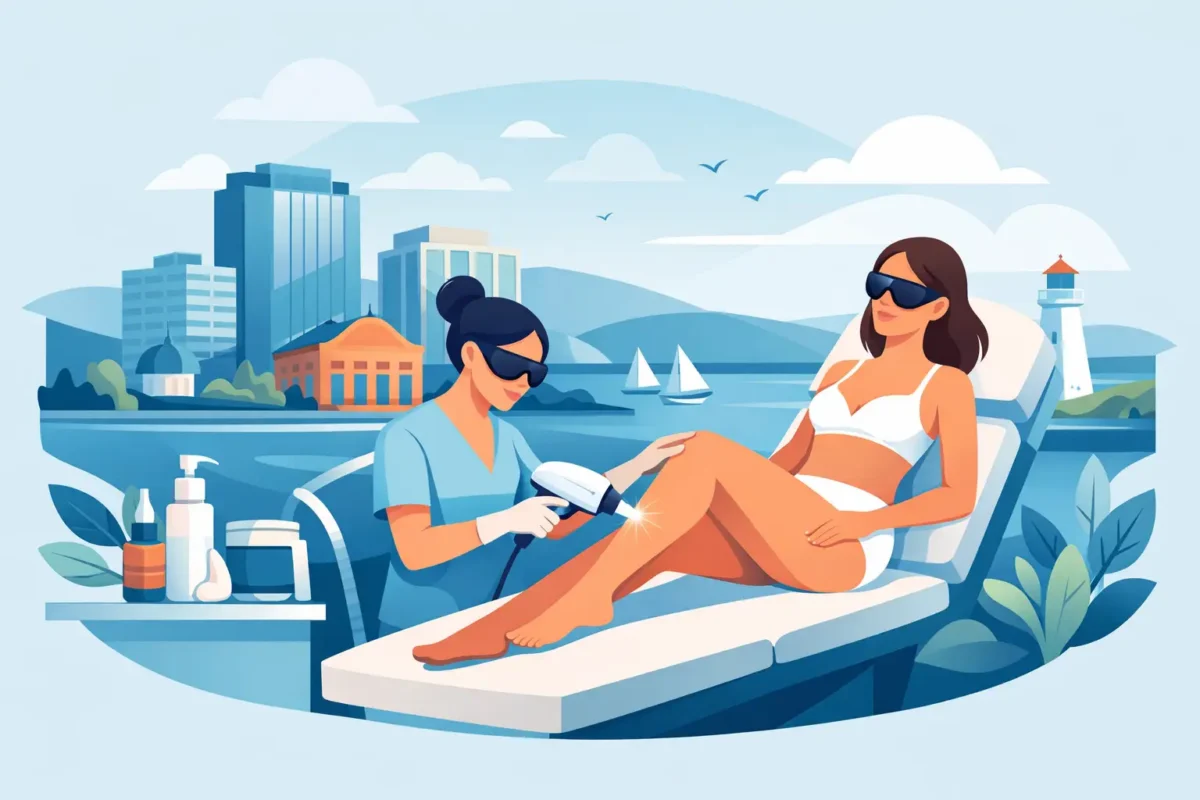 laser-hair-removal-halifax-clinic-guide-featured-1200x800.webp