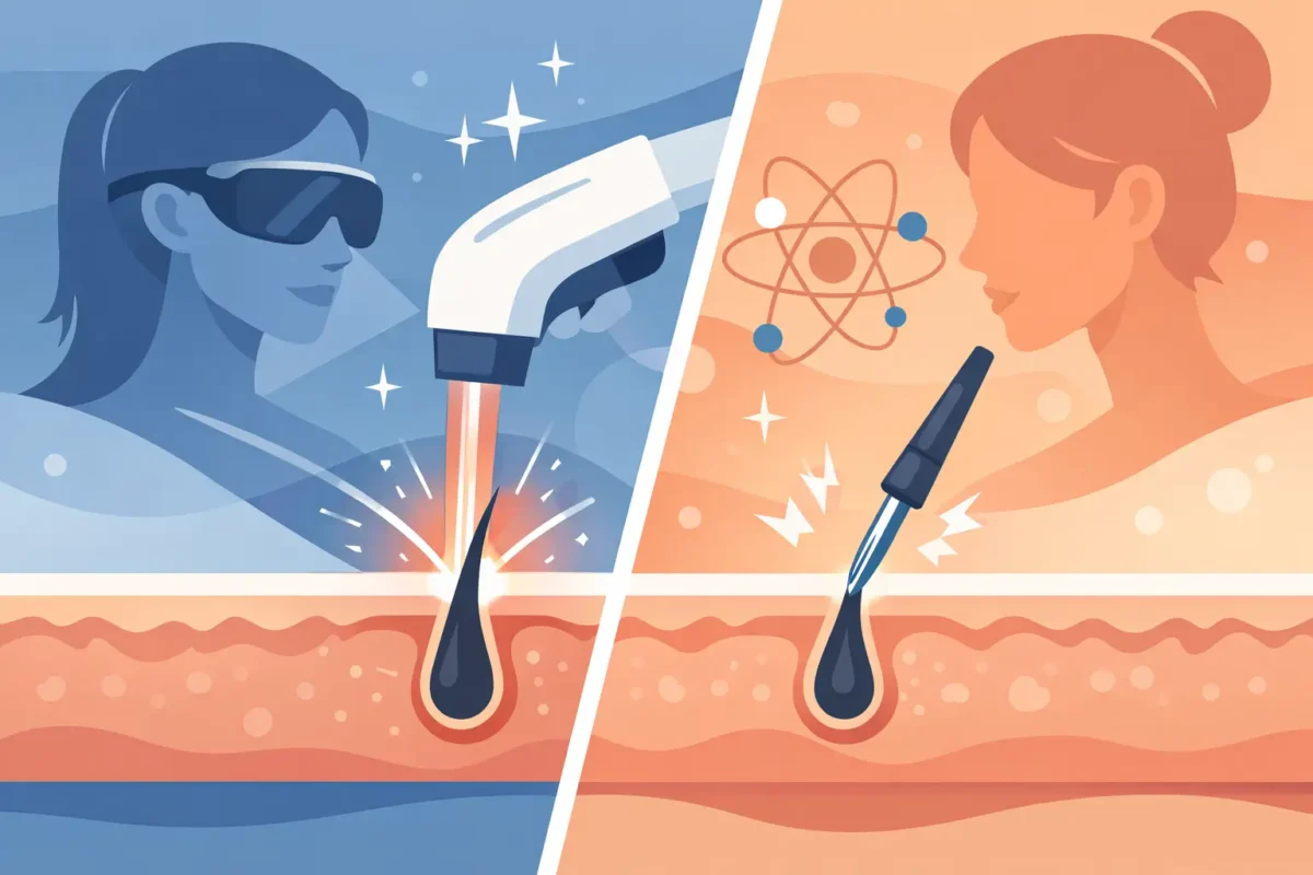 laser-hair-removal-vs-electrolysis-featured-1200x800.webp