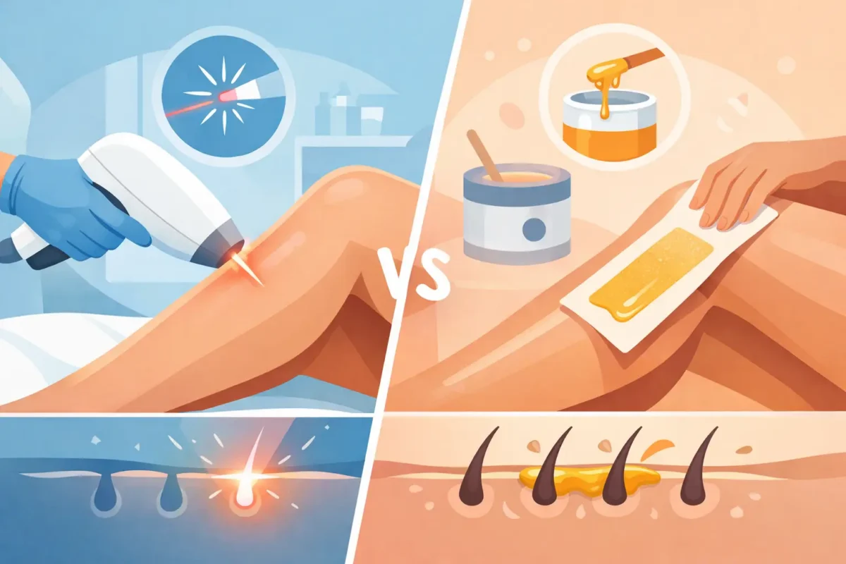 laser-hair-removal-vs-waxing-which-wins-featured-1200x800.webp