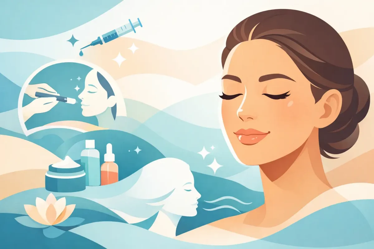 a-clear-guide-to-non-surgical-rejuvenation-featured-1200x800.webp