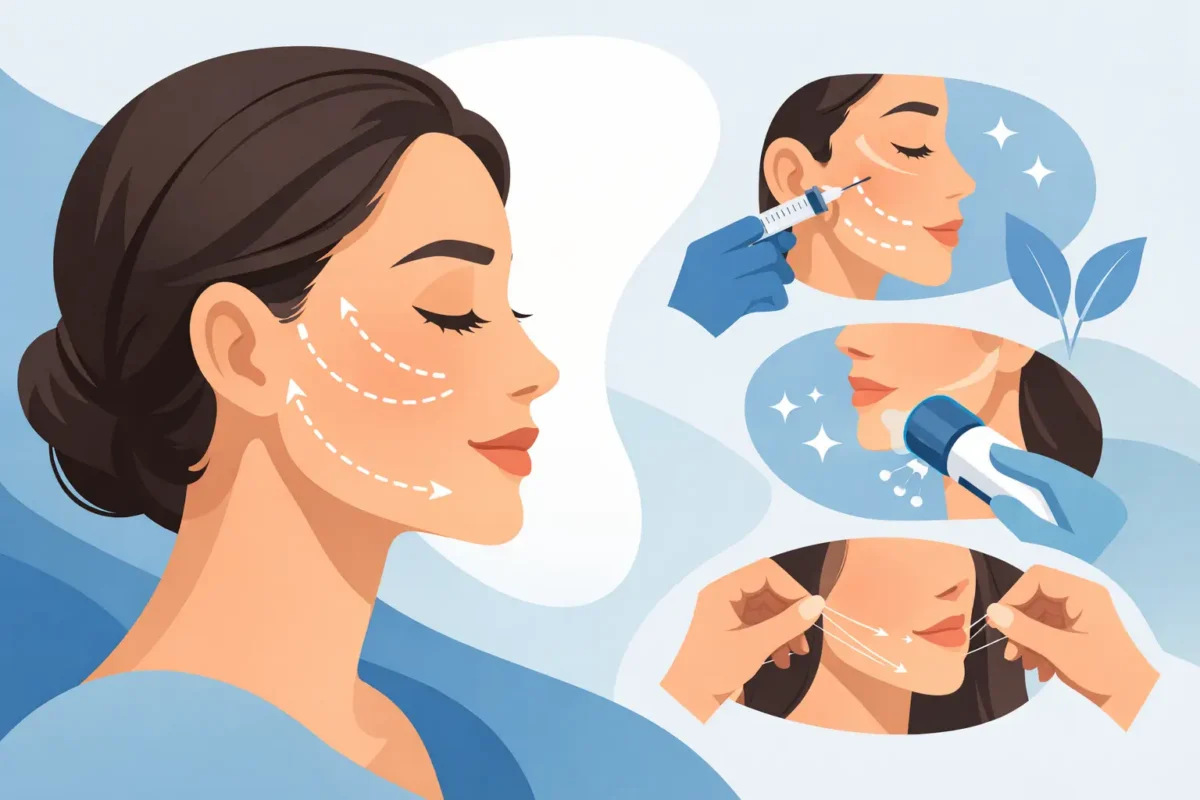 a-real-guide-to-non-surgical-facelift-featured-1200x800.webp