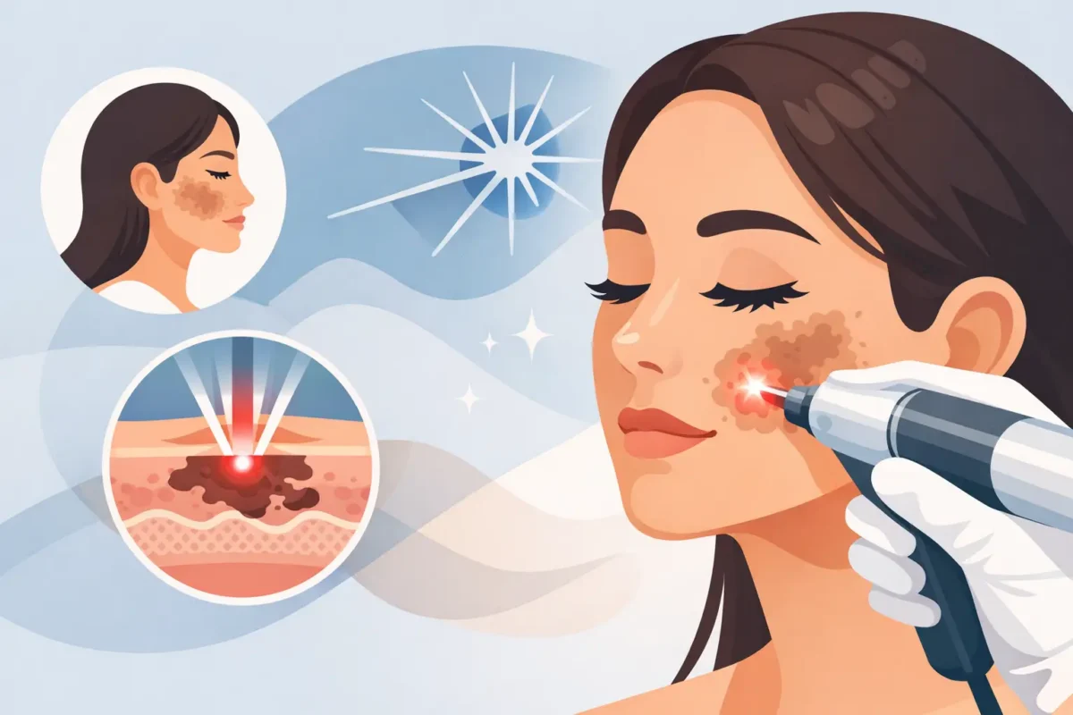 best-laser-for-melasma-patches-featured-1200x800.webp