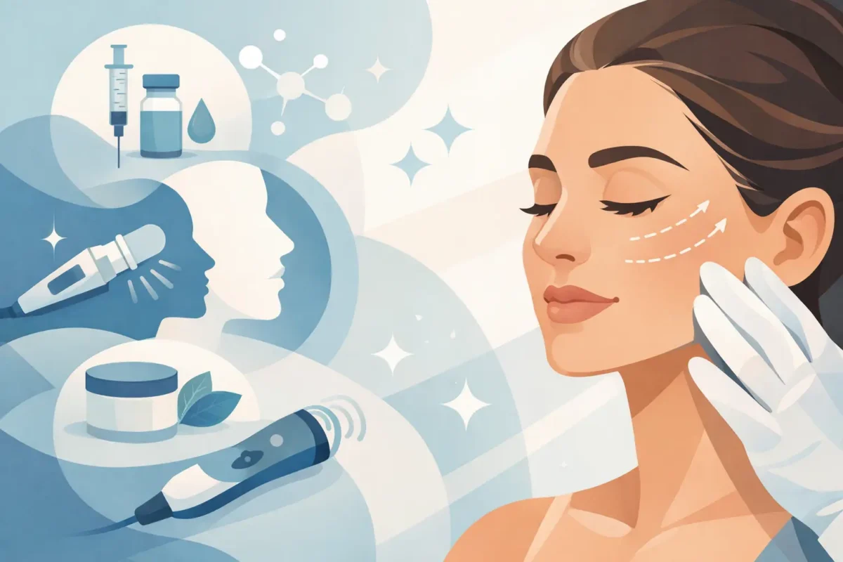 best-non-surgical-anti-aging-treatments-featured-1200x800.webp