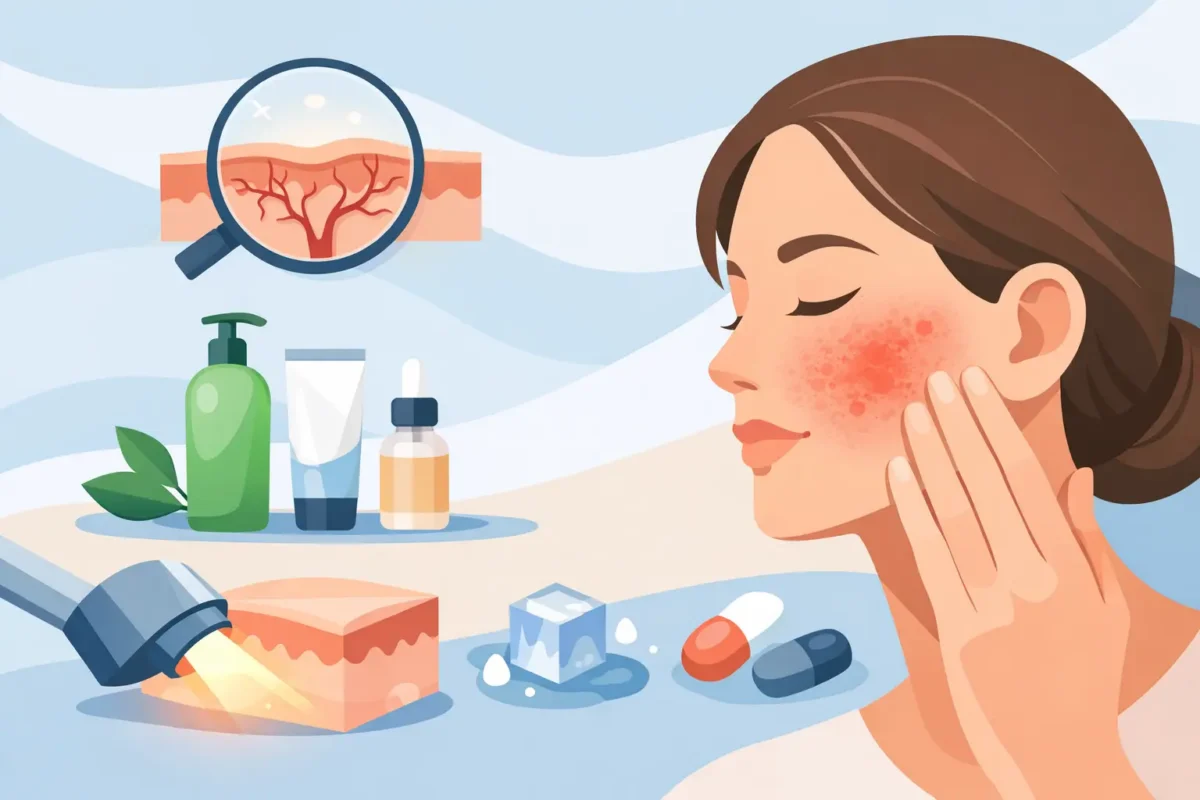 best-options-for-rosacea-redness-featured-1200x800.webp