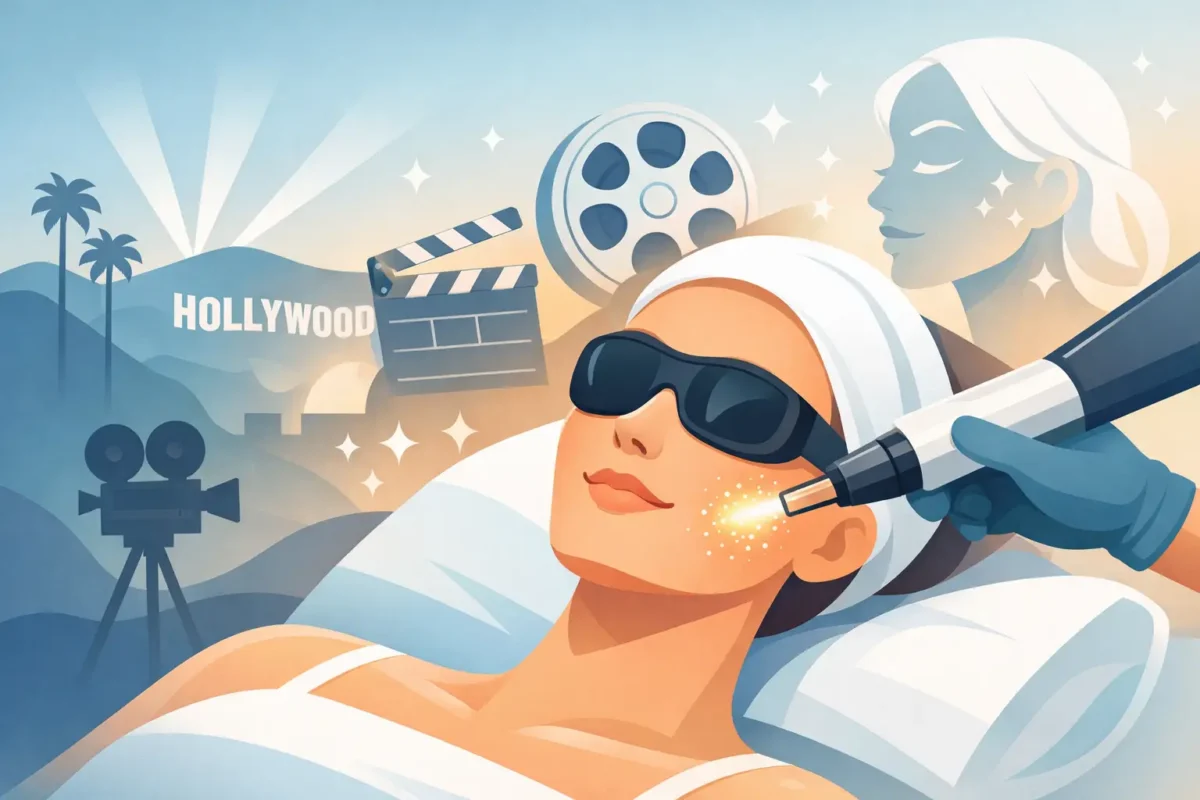 guide-to-hollywood-peel-benefits-featured-1200x800.webp
