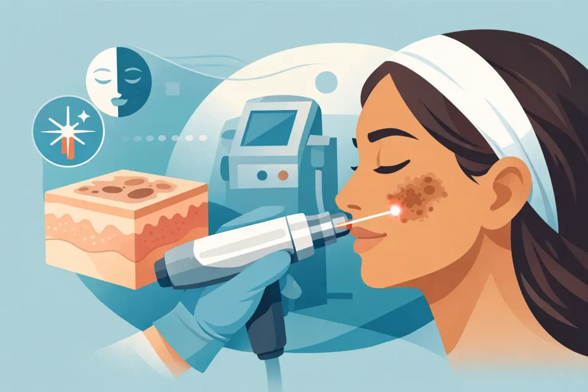guide-to-pigmentation-laser-treatment-featured-1200x800.webp