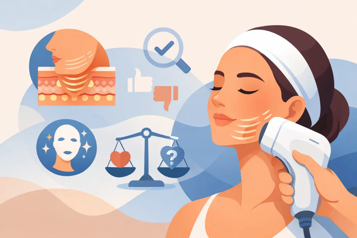hifu-treatment-review-is-it-worth-it-featured-1200x800.webp