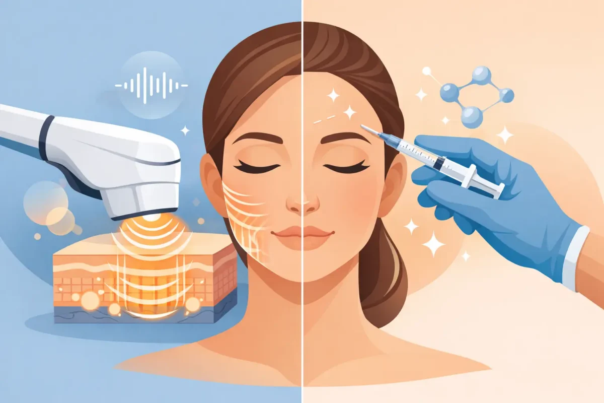 hifu-vs-botox-facial-rejuvenation-featured-1200x800.webp