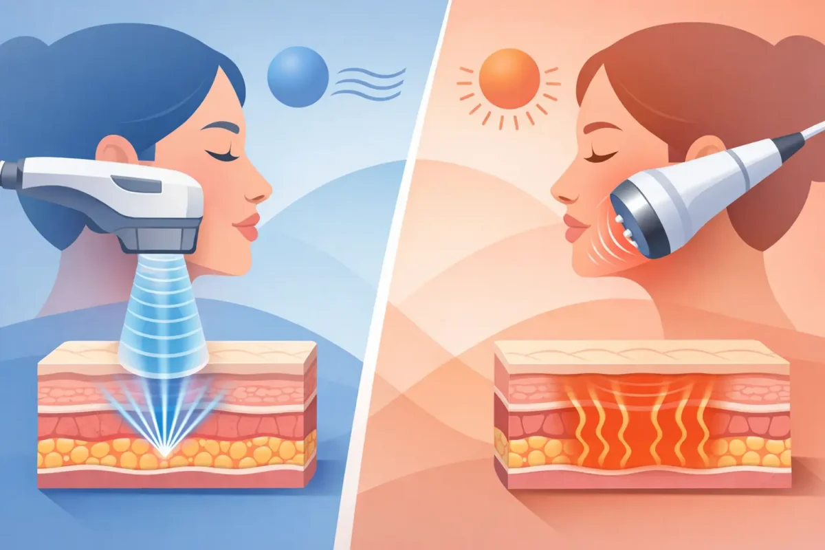 hifu-vs-rf-skin-tightening-which-fits-featured-1200x800.webp