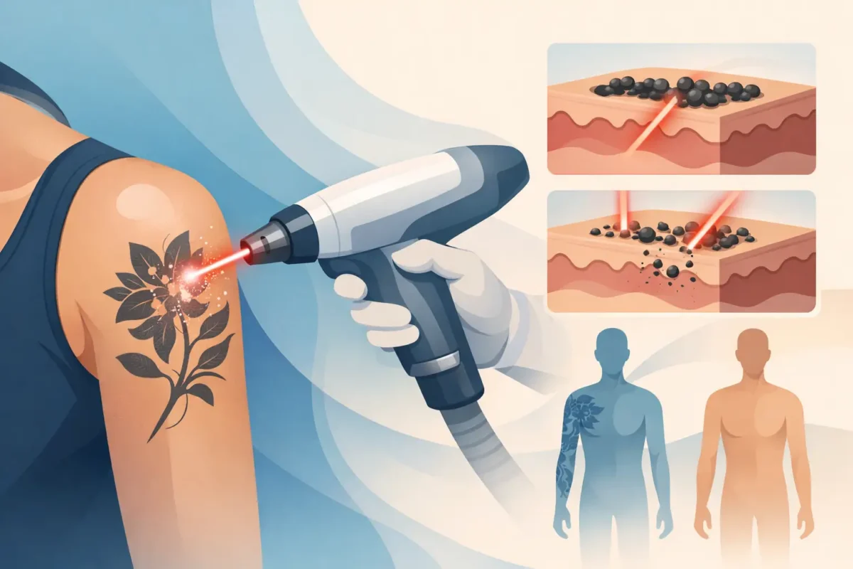 how-does-laser-tattoo-removal-work-featured-1200x800.webp