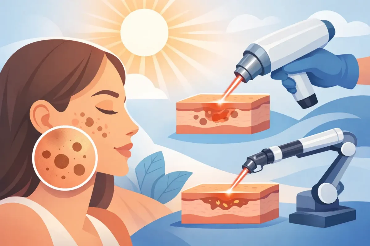 sun-spots-laser-treatment-options-explained-featured-1200x800.webp