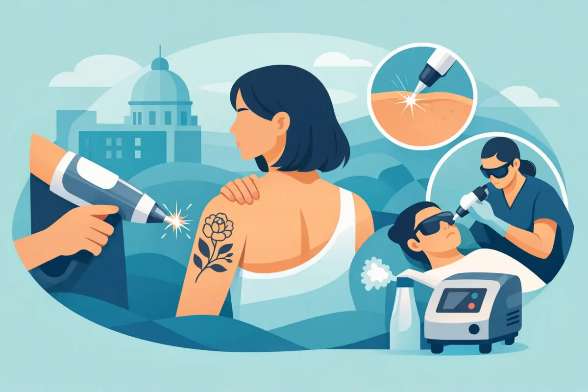 tattoo-removal-halifax-options-explained-featured-1200x800.webp
