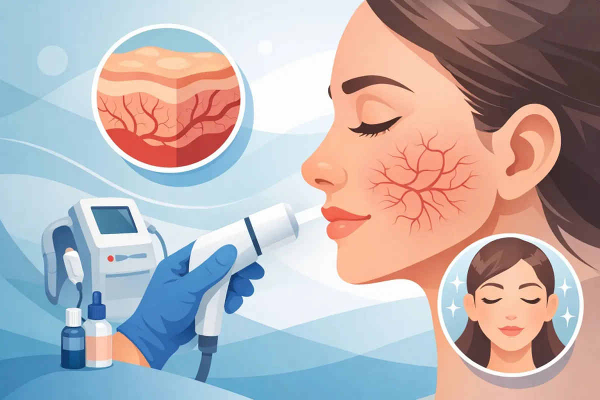 treating-facial-veins-without-surgery-featured-1200x800.webp