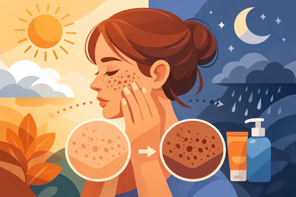 why-freckles-get-darker-suddenly-featured-1200x800.webp