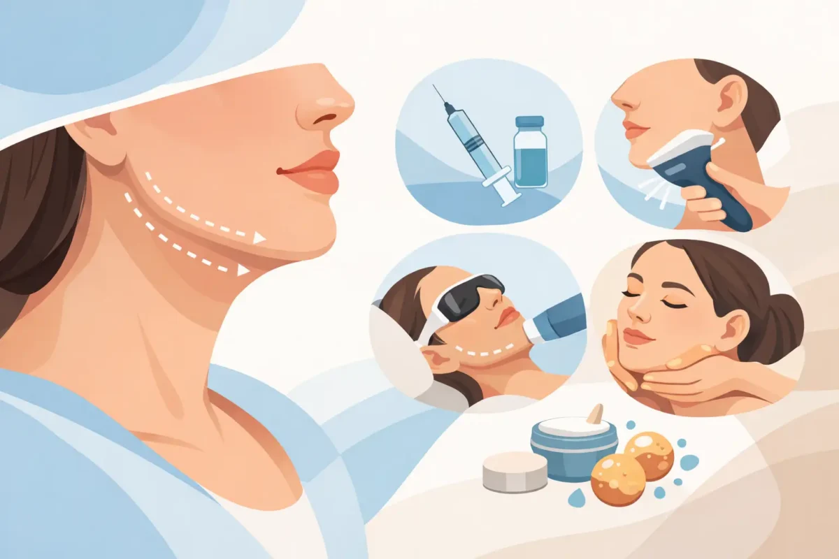 7-best-non-surgical-double-chin-treatments-featured-1200x800.webp