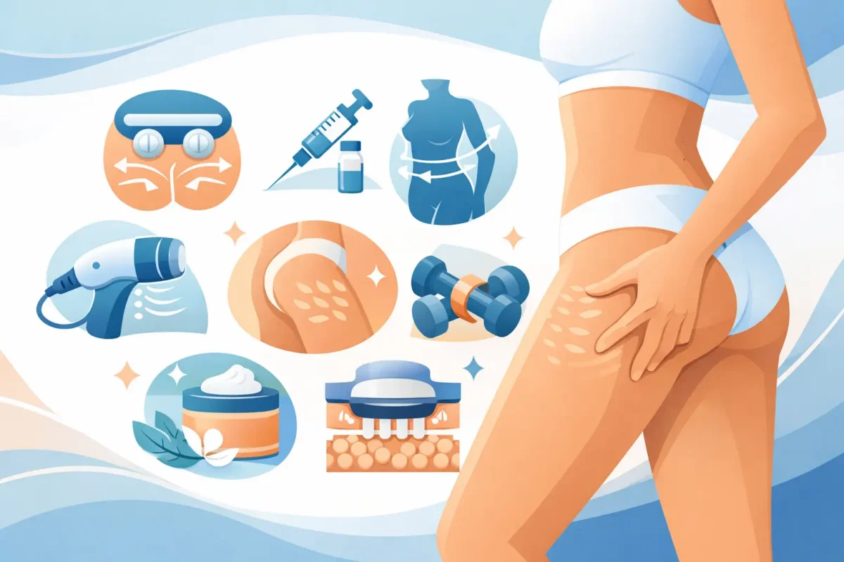 7-best-options-for-cellulite-reduction-featured-1200x800.webp