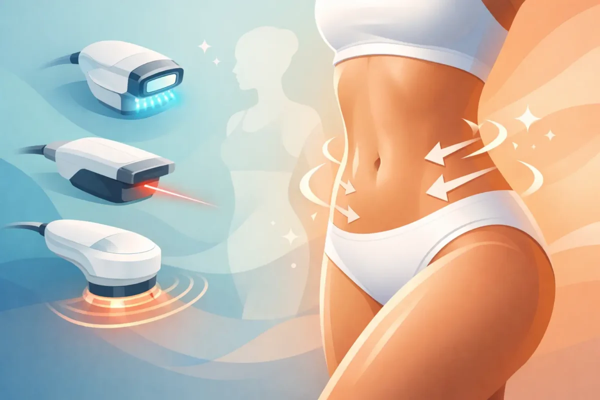 best-body-contouring-without-surgery-featured-1200x800.webp