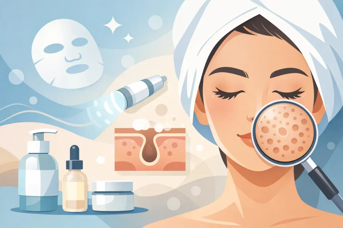 best-facial-treatments-for-pores-that-look-larger-featured-1200x800.webp