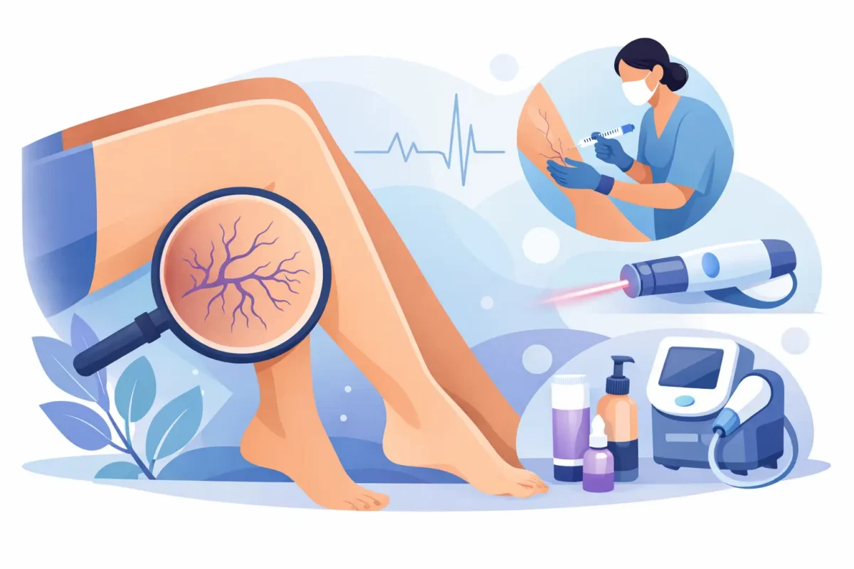 best-treatments-for-spider-veins-that-work-featured-1200x800.webp
