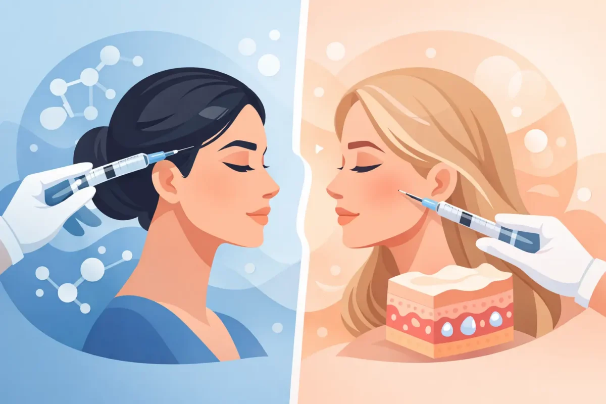 botox-vs-dermal-fillers-which-is-right-for-you-featured-1200x800.webp